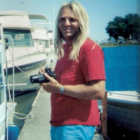 Meet your Posher, Posh - Picture 1 of 2